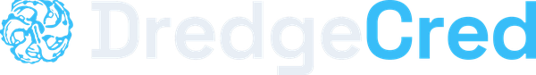 DredgeCred