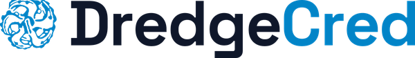 DredgeCred