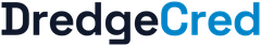 DredgeCred
